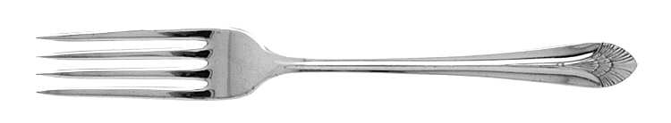 Fork