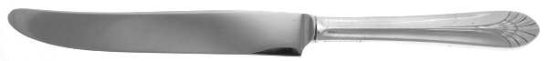Manhattan (Silverplate, 1951) New French Hollow Knife