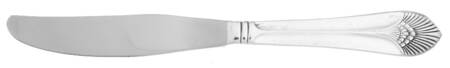 Manhattan (Silverplate, 1932) Hollow Handle Youth Knife