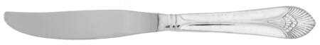 Manhattan (Silverplate, 1932) Hollow Handle Youth Knife