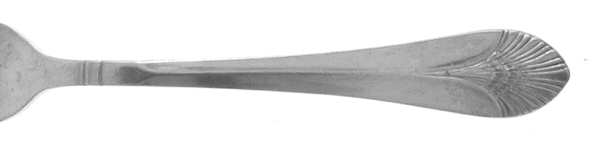 Manhattan (Silverplate, 1932) by International Silver