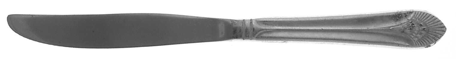 Manhattan (Silverplate, 1932) Modern Solid Knife
