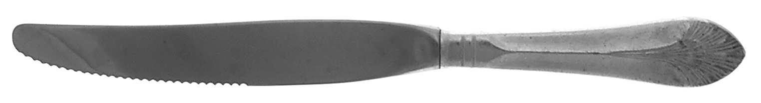 Manhattan (Silverplate, 1932) Modern Hollow Knife