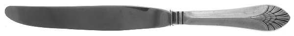 Manhattan (Silverplate, 1932) Modern Hollow Knife