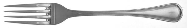 Mansfield (Stainless) Fork