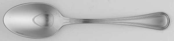 Mansfield (Stainless) Teaspoon