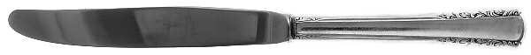 May Queen (Silverplate, 1951) Modern Hollow Knife