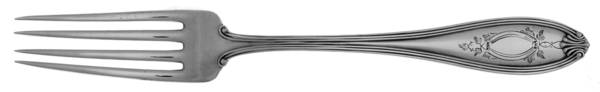 Marathon-Old (Sterling, 1909) by International Silver