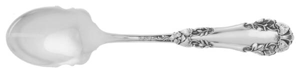 Marcell (Sterling, 1907) Ice Cream Spoon Individual