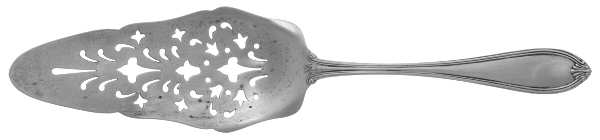 Margaret-Old (Sterling, 1907) Jelly/Cake Server