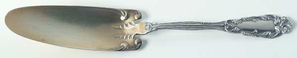 Marina (Silverplate, 1896) Large Jelly Knife