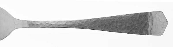 Martel (Sterling, 1925) by International Silver
