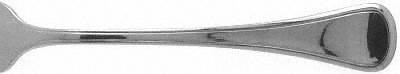 Masterpiece (Stainless) by International Silver