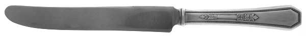 Mayfair (Silverplate, 1923) New French Hollow Knife by International Silver