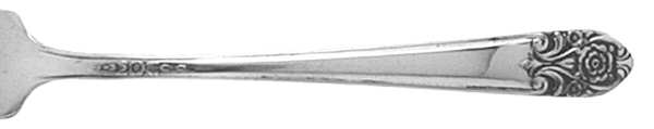 Melody (Silverplate, 1954) by International Silver