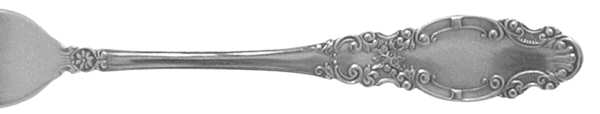 Melrose (Silverplate, 1898) by International Silver