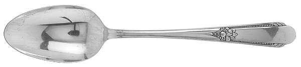 Tablespoon (Serving Spoon)
