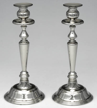 INS675 (Silverplate, Hollowware) by International Silver