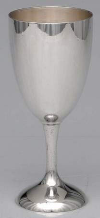 INS677 (Silverplate, Hollowware) by International Silver