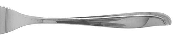 Modern Living (Silverplate, 1956) by International Silver