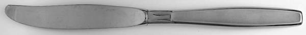 Modern Living (Stainless) Modern Hollow Knife