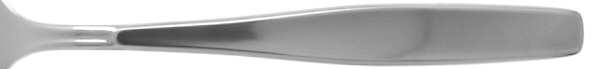 Modern Living (Stainless) by International Silver