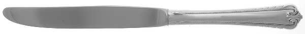 Modern Hollow Knife