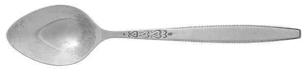 Moonbeam (Stainless) Teaspoon