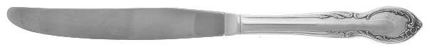 Moonlight (Silverplate, 1959) Modern Hollow Knife