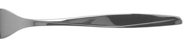 Moonspun (Stainless) by International Silver