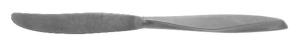 Moonspun (Stainless) Modern Hollow Knife