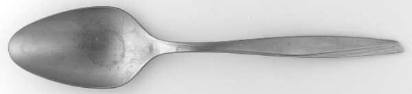 Moonspun (Stainless) Tablespoon (Serving Spoon)