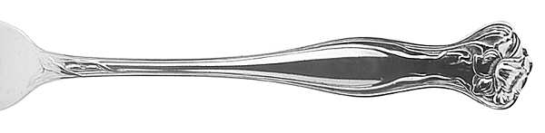 Mystic (Silverplate, 1903) by International Silver