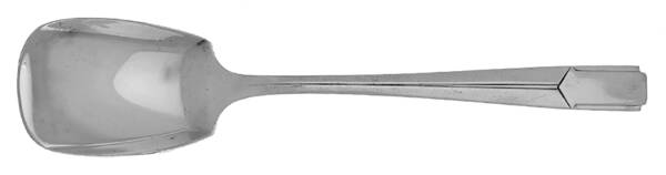 Napoleon (Silverplate, 1929) Sugar Spoon