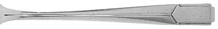 Napoleon (Silverplate, 1929) by International Silver