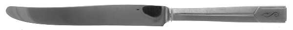 Napoleon (Silverplate, 1929) New French Hollow Knife
