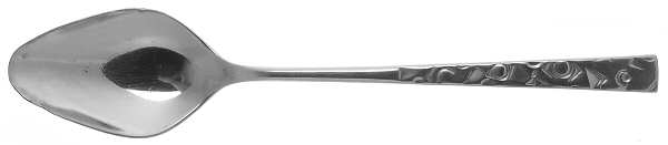 Teaspoon
