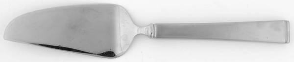 New Charm (Stainless) Cheese Knife with Stainless Blade