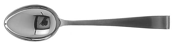 New Charm (Stainless) Teaspoon