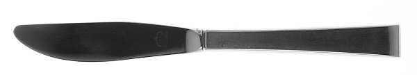 New Charm (Stainless) Hollow Handle Master Butter Knife