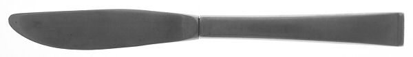 New Charm (Stainless) Hollow Handle Master Butter Knife