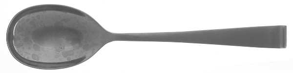 New Charm (Stainless) Sugar Spoon