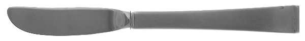 New Charm (Stainless) Butter Spreader