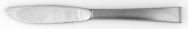 New Charm (Stainless) Hollow Handle Youth Knife