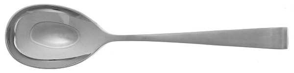 New Charm (Stainless) Sugar Spoon