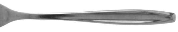 New Dawn (Stainless) by International Silver