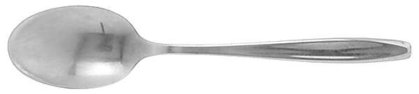Teaspoon