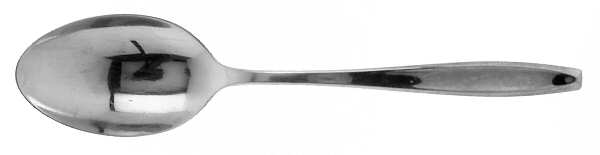 New Dawn (Stainless) Tablespoon (Serving Spoon)