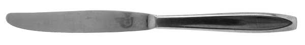 Modern Hollow Knife