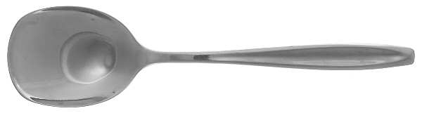 New Dawn (Stainless) Sugar Spoon